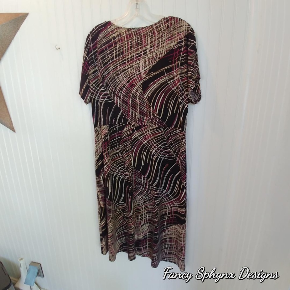 Mossimo - Picture 2 of 3